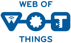 How the W3C Web of Things brings JSON Schema to the Internet of Things